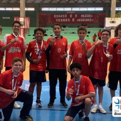 2023-olimpio-medalhistas-piox-53