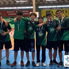2023-olimpio-medalhistas-piox-54