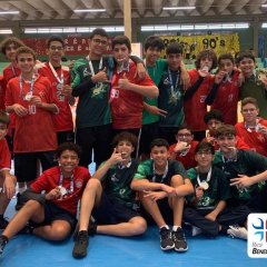 2023-olimpio-medalhistas-piox-55