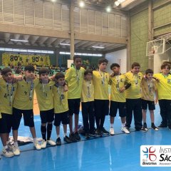 2023-olimpio-medalhistas-piox-56
