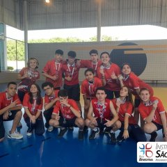 2023-olimpio-medalhistas-piox-57