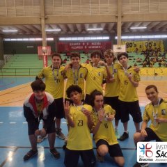 2023-olimpio-medalhistas-piox-58