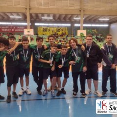 2023-olimpio-medalhistas-piox-59