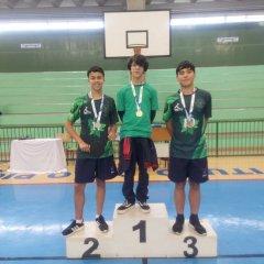 2023-olimpio-medalhistas-piox-60