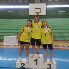 2023-olimpio-medalhistas-piox-61