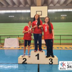2023-olimpio-medalhistas-piox-62
