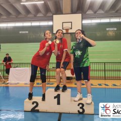 2023-olimpio-medalhistas-piox-63