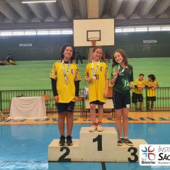 2023-olimpio-medalhistas-piox-65