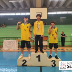 2023-olimpio-medalhistas-piox-66