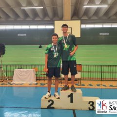 2023-olimpio-medalhistas-piox-68