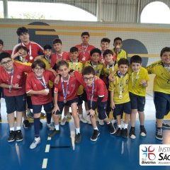 2023-olimpio-medalhistas-piox-71