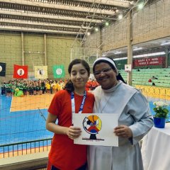 2023-olimpio-vencedores-piox-1