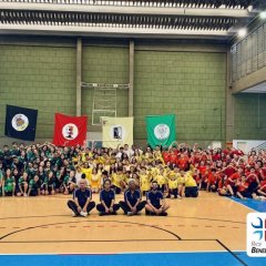 2023-olimpio-vencedores-piox-2