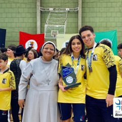 2023-olimpio-vencedores-piox-3