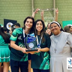 2023-olimpio-vencedores-piox-4