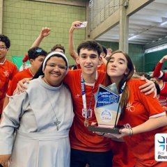 2023-olimpio-vencedores-piox-5
