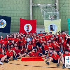 2023-olimpio-vencedores-piox-6