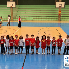 2024-olimpiozinho-piox-1
