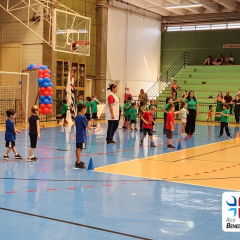 2024-olimpiozinho-piox-101