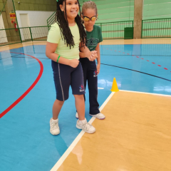2024-olimpiozinho-piox-102
