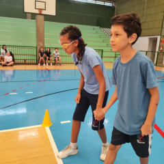 2024-olimpiozinho-piox-103