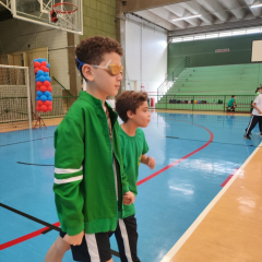 2024-olimpiozinho-piox-104