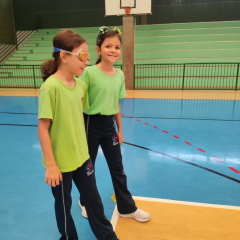 2024-olimpiozinho-piox-105