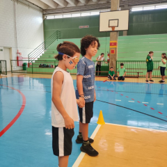 2024-olimpiozinho-piox-106