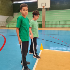 2024-olimpiozinho-piox-109
