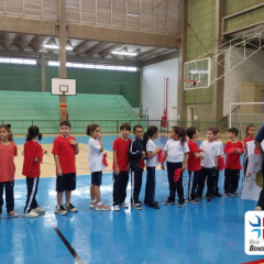 2024-olimpiozinho-piox-11