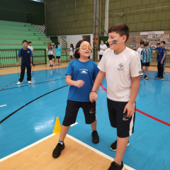 2024-olimpiozinho-piox-114