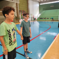 2024-olimpiozinho-piox-115