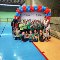 2024-olimpiozinho-piox-116