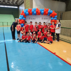 2024-olimpiozinho-piox-117