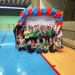 2024-olimpiozinho-piox-118