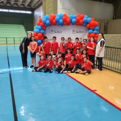 2024-olimpiozinho-piox-119