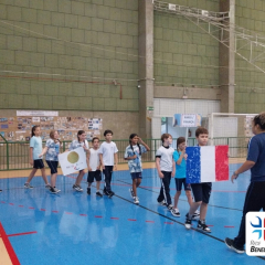 2024-olimpiozinho-piox-12