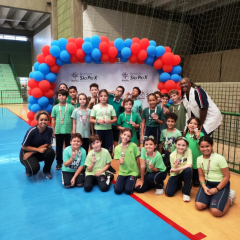 2024-olimpiozinho-piox-120