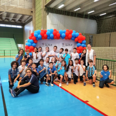 2024-olimpiozinho-piox-121