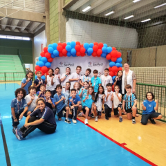 2024-olimpiozinho-piox-123