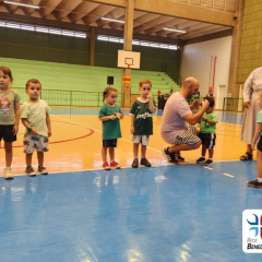 2024-olimpiozinho-piox-124