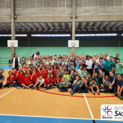 2024-olimpiozinho-piox-125