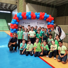 2024-olimpiozinho-piox-128