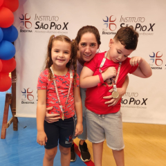 2024-olimpiozinho-piox-13