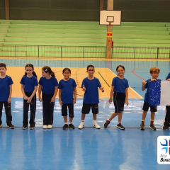 2024-olimpiozinho-piox-130