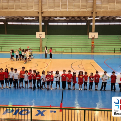 2024-olimpiozinho-piox-131