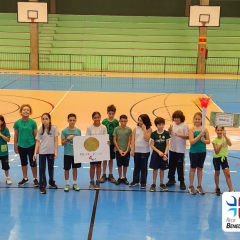 2024-olimpiozinho-piox-132