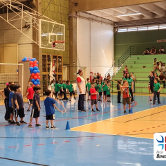 2024-olimpiozinho-piox-133