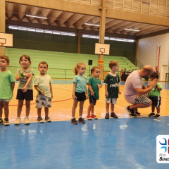 2024-olimpiozinho-piox-134