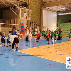 2024-olimpiozinho-piox-135